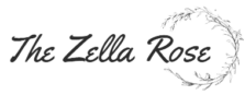 The Zella Rose